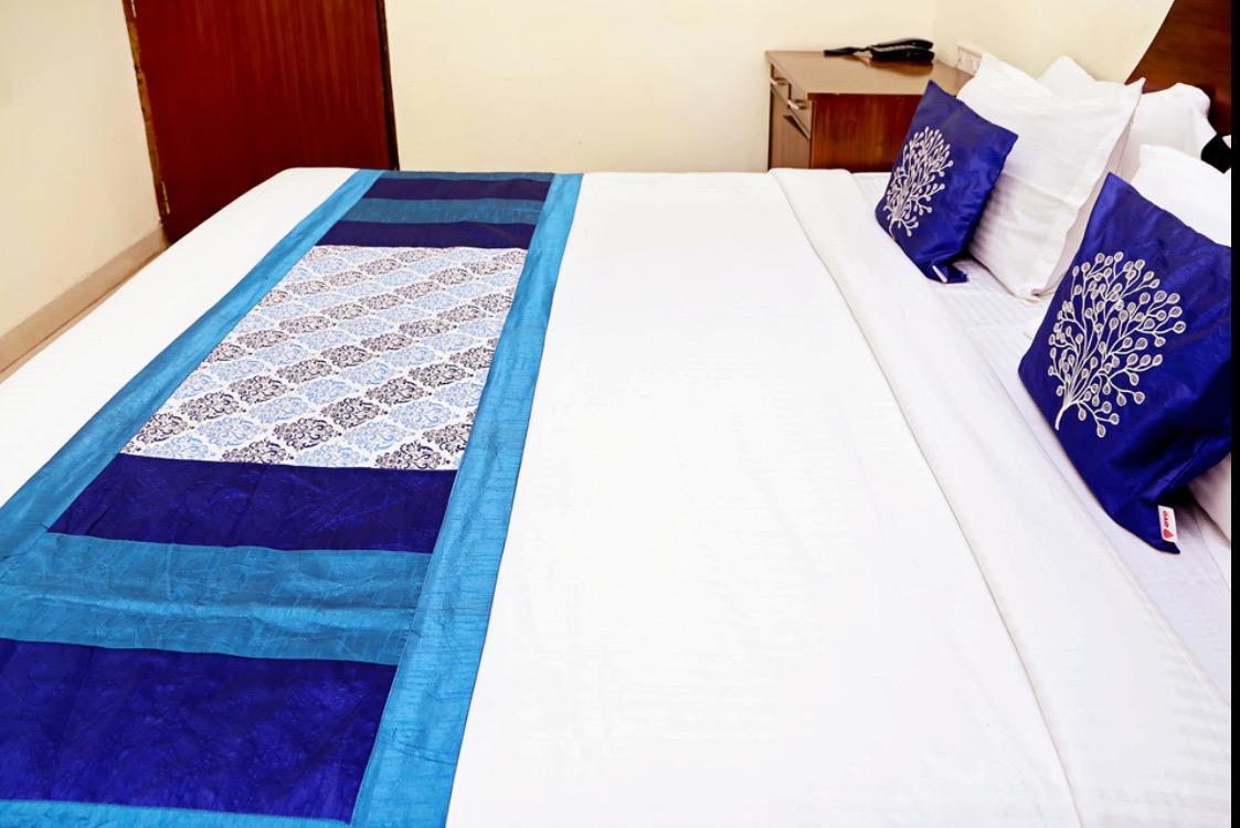 Hotel Al Zaiqa Durg Dış mekan fotoğraf