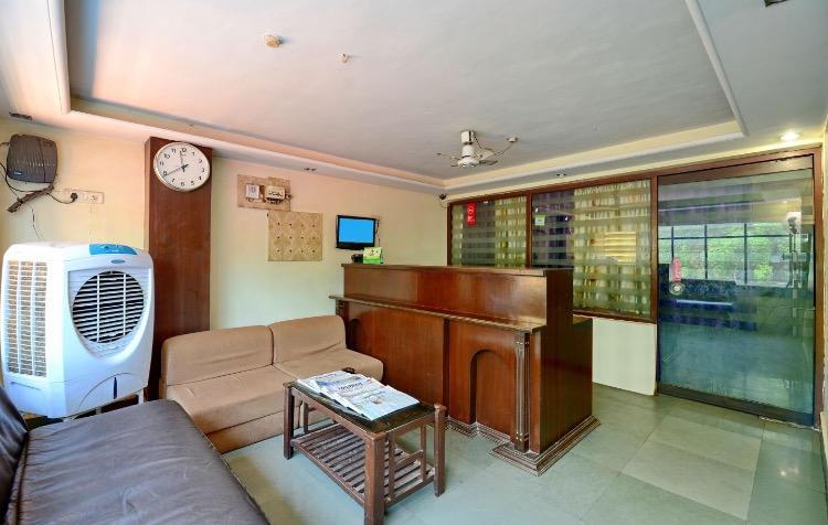 Hotel Al Zaiqa Durg Dış mekan fotoğraf