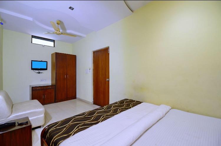 Hotel Al Zaiqa Durg Dış mekan fotoğraf