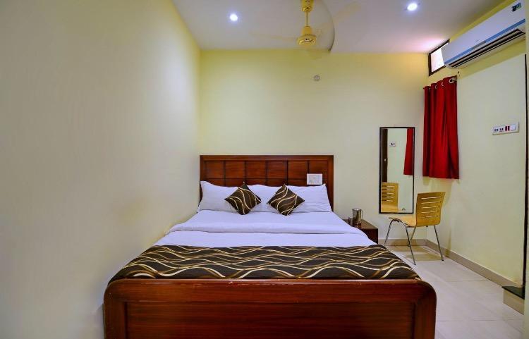 Hotel Al Zaiqa Durg Dış mekan fotoğraf